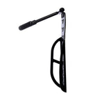 Deluxe Cycle Wall Hanger