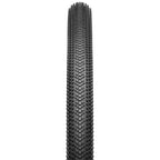 Touareg Gravel Bike Tire