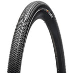 Touareg Gravel Bike Tire