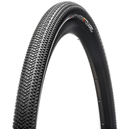 Touareg Gravel Bike Tire