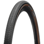 Touareg Gravel Bike Tire