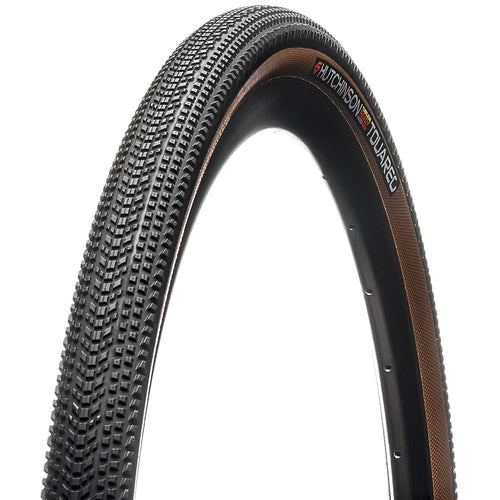 Touareg Gravel Bike Tire