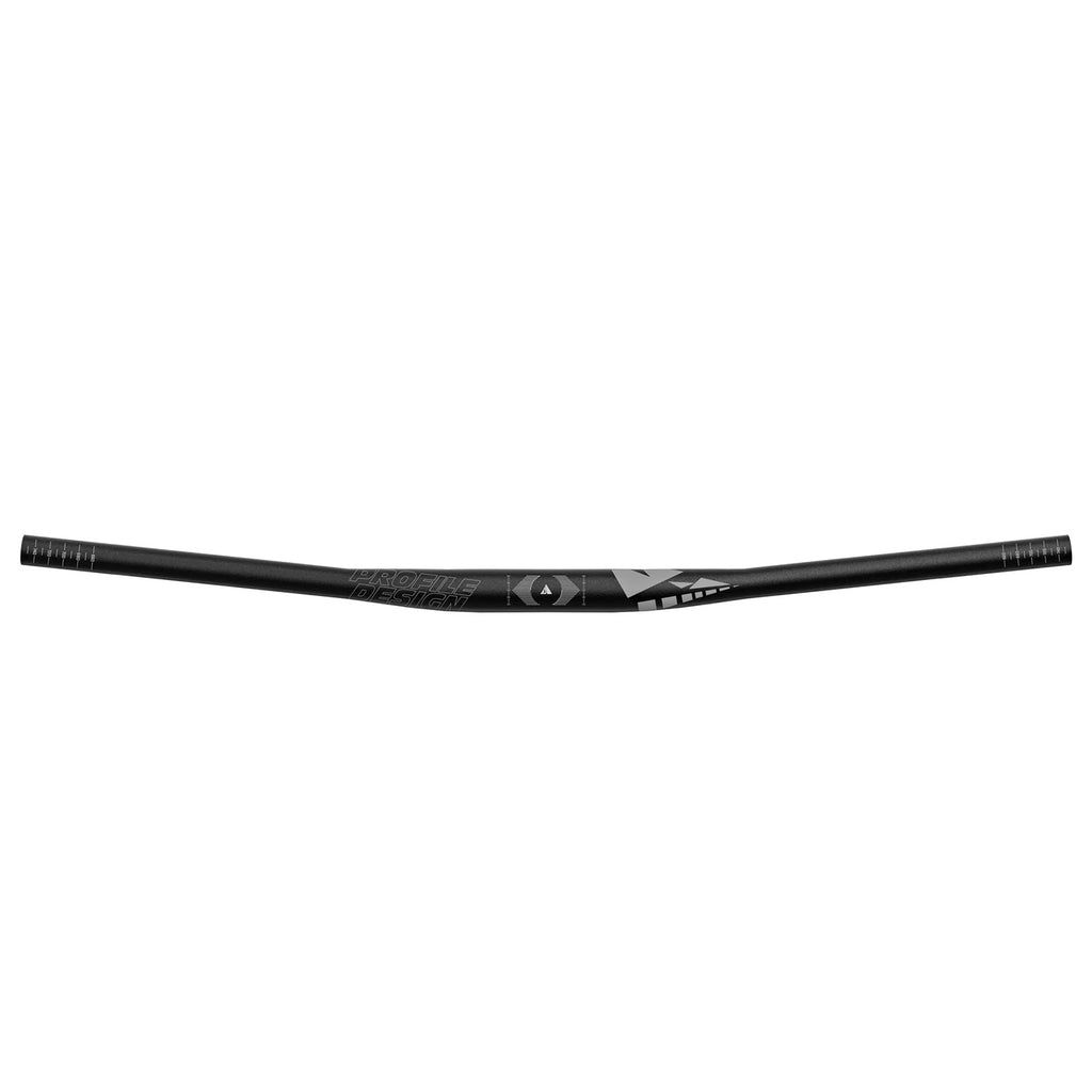 TRVLR Bar