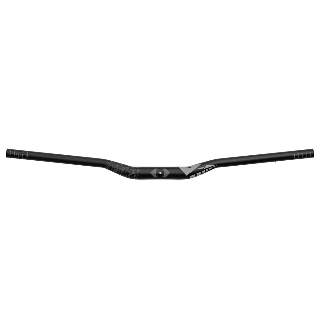 TRVLR Bar