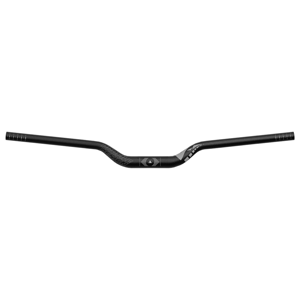 TRVLR Bar