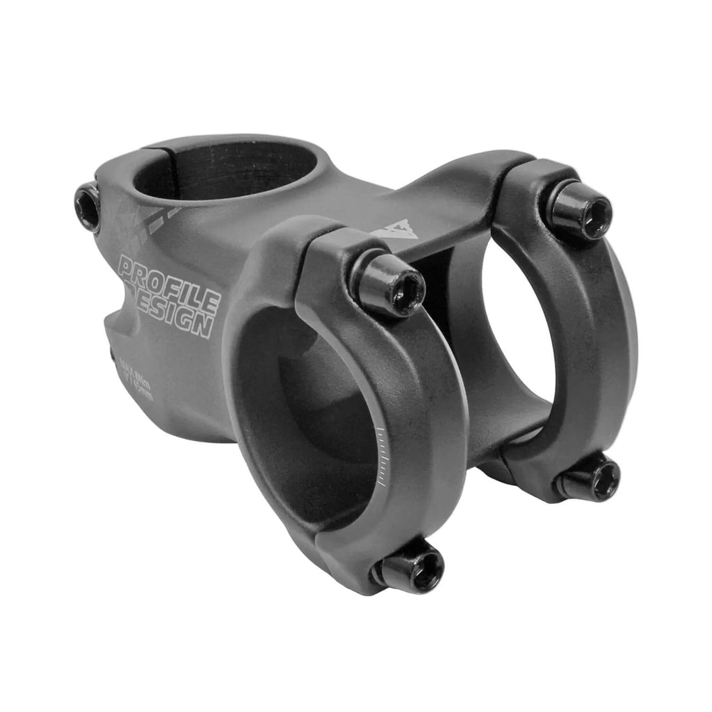 TRVLR Stem