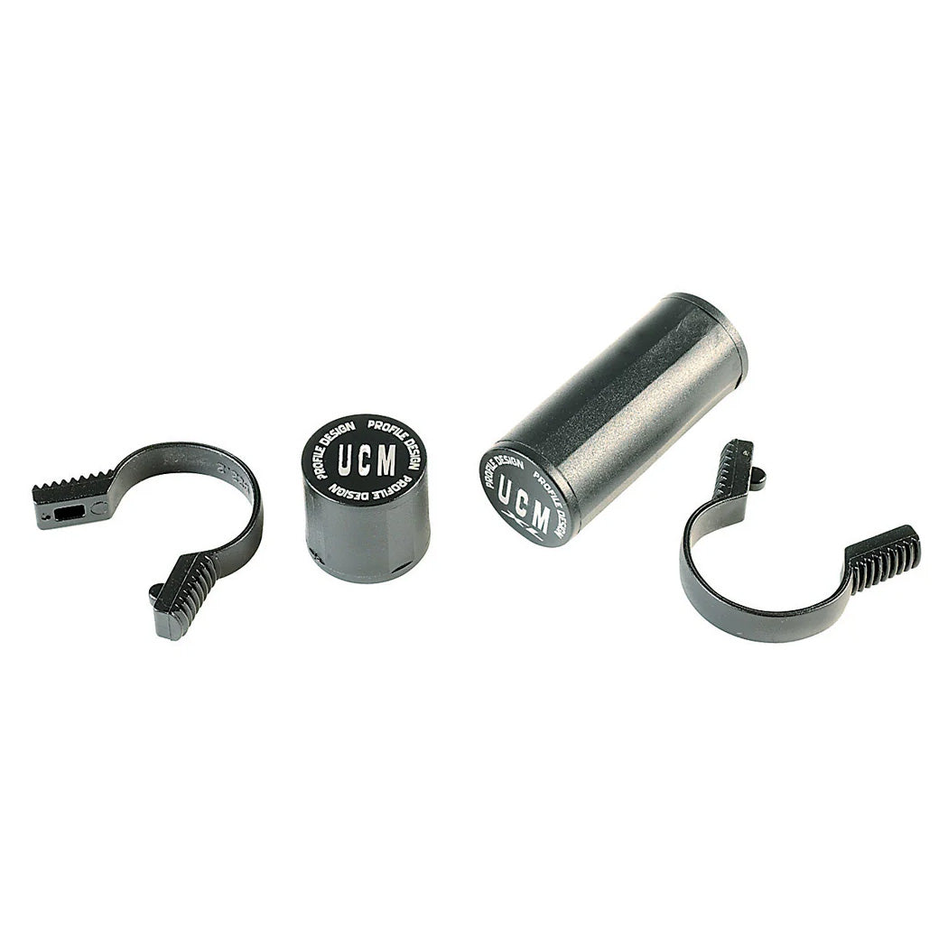 Universal Computer Mount