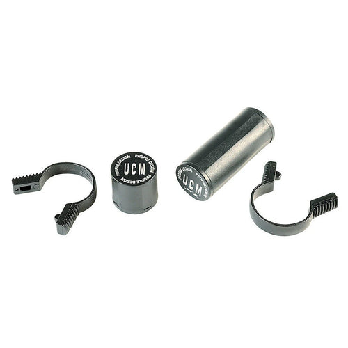 Universal Computer Mount