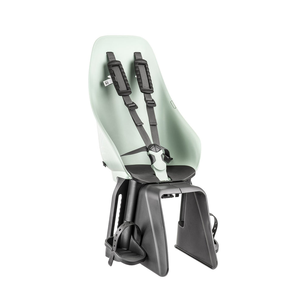 Urban Iki - MIK HD Child Seat