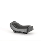 Urban Iki - Seat Pad for Lundi 20