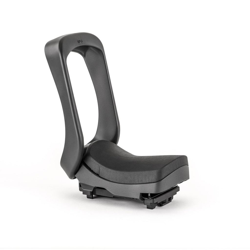 Urban Iki - Seat Pad for Lundi 20