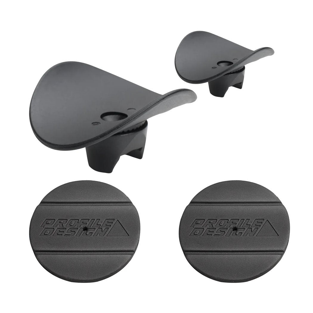 Kit d'accoudoir Venturi