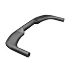 WING/20c Carbon Base Bar