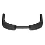 WING/20c Carbon Base Bar