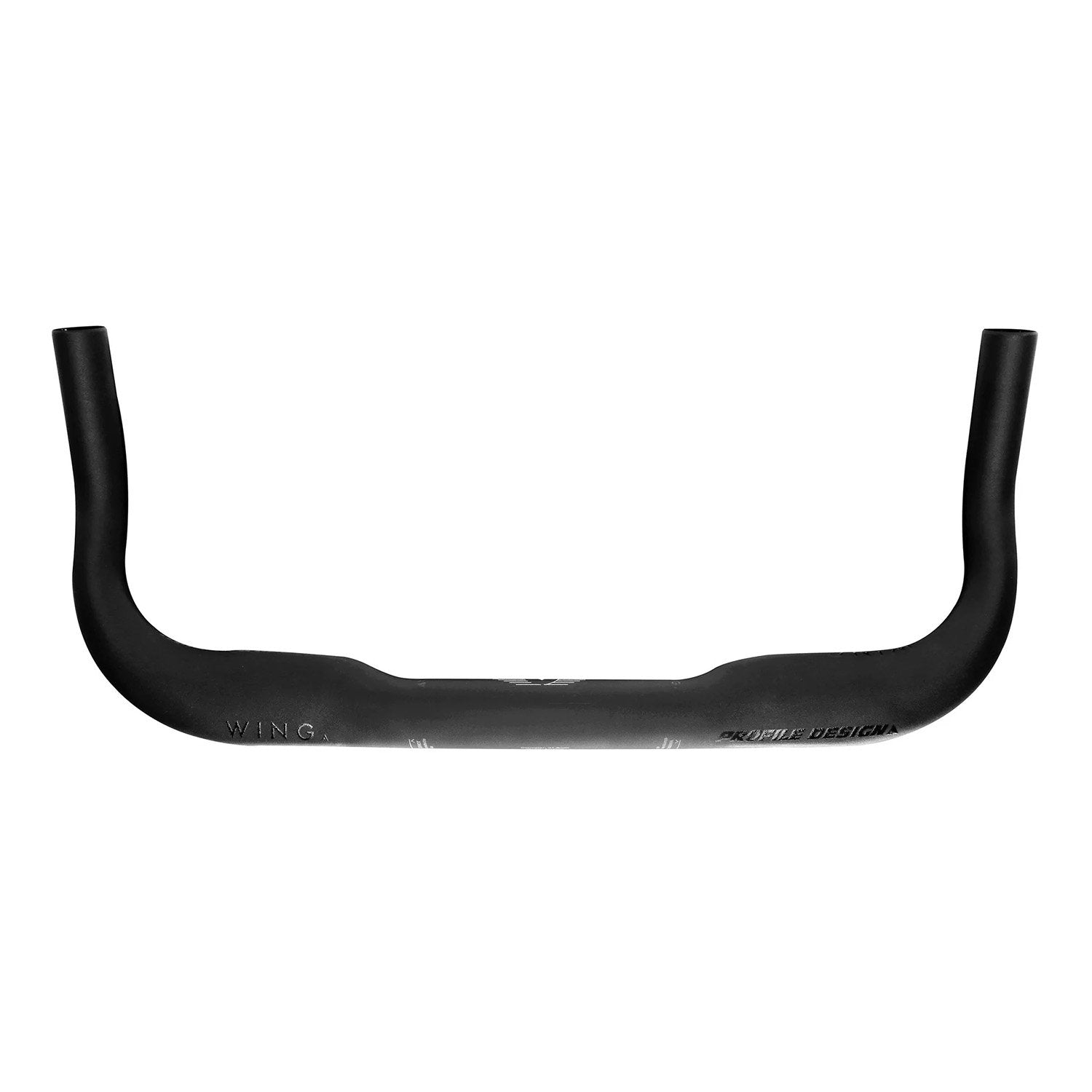 Barre de base WING/A