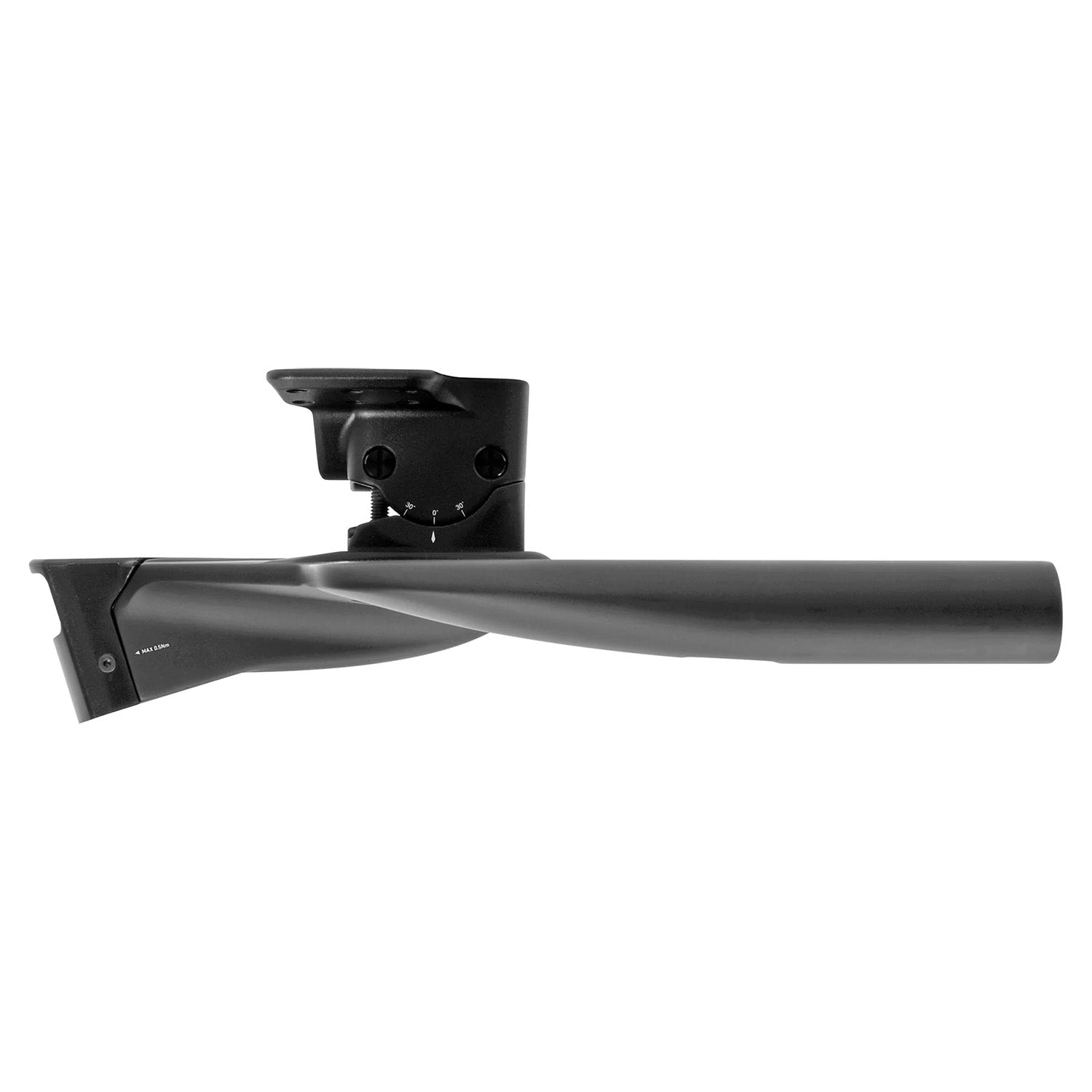 Wing Ultimate S Aerobar with A3 Bracket Kit