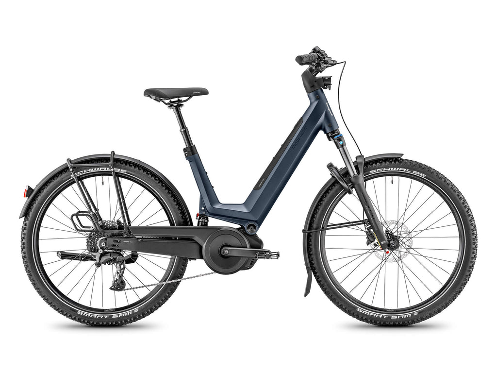 Xroad 4 FS 2026
