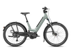 Xroad 4 FS 2026