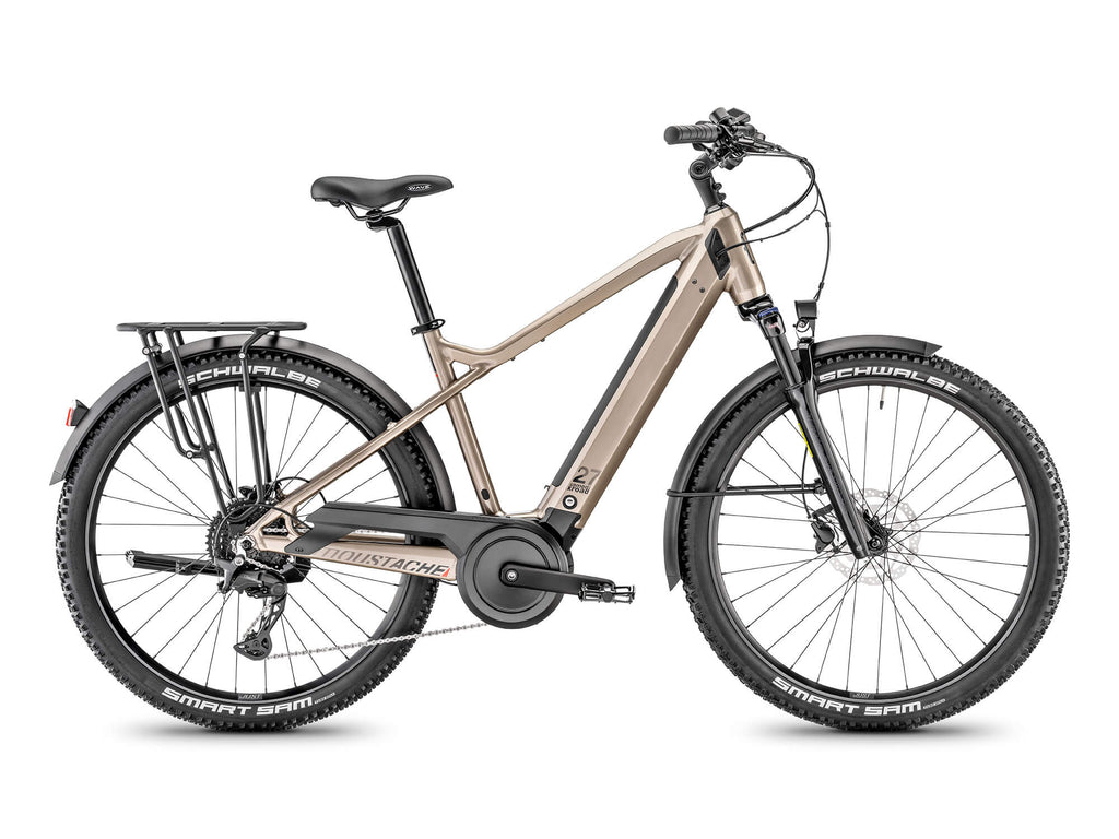 Xroad ES 2026 Active Line