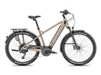 Xroad ES 2026 Active Line