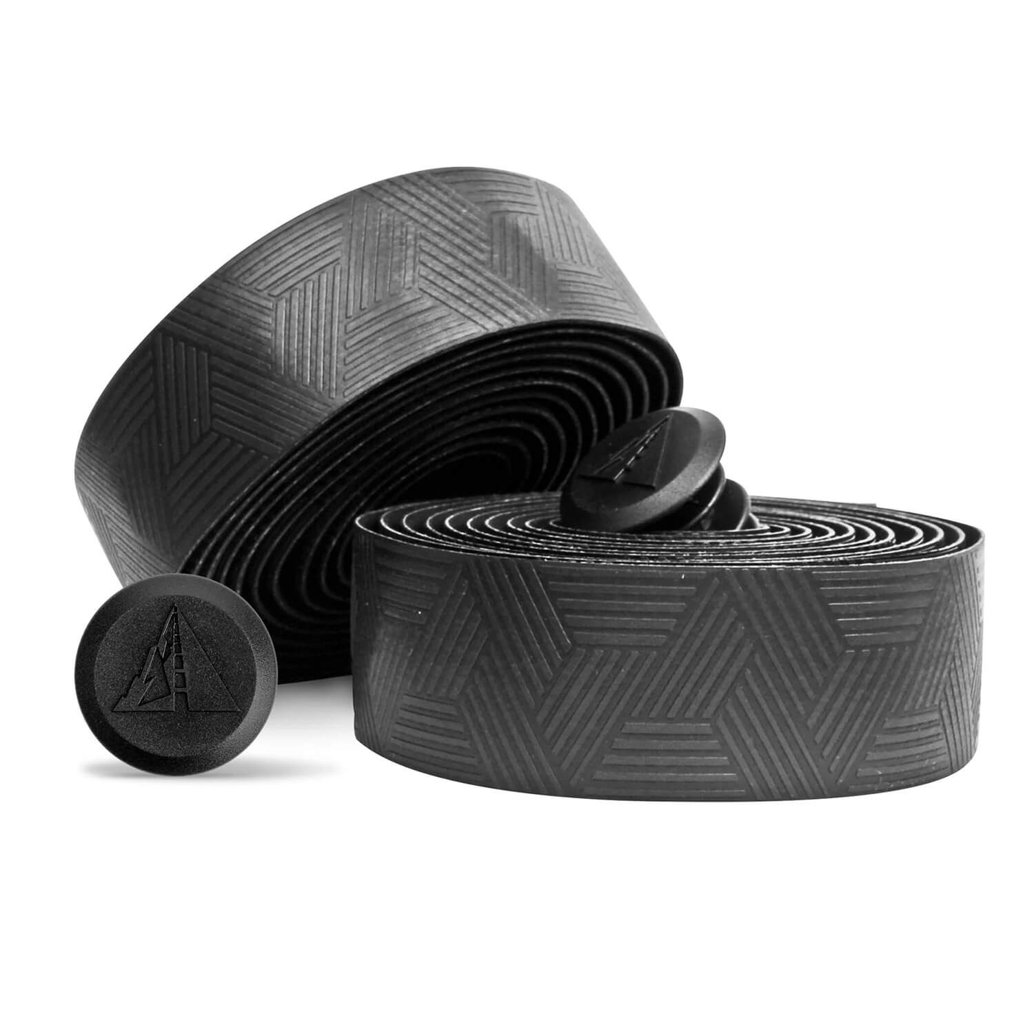 Zen Bar Tape