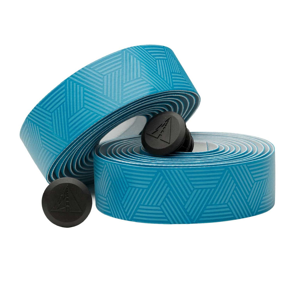 Zen Bar Tape