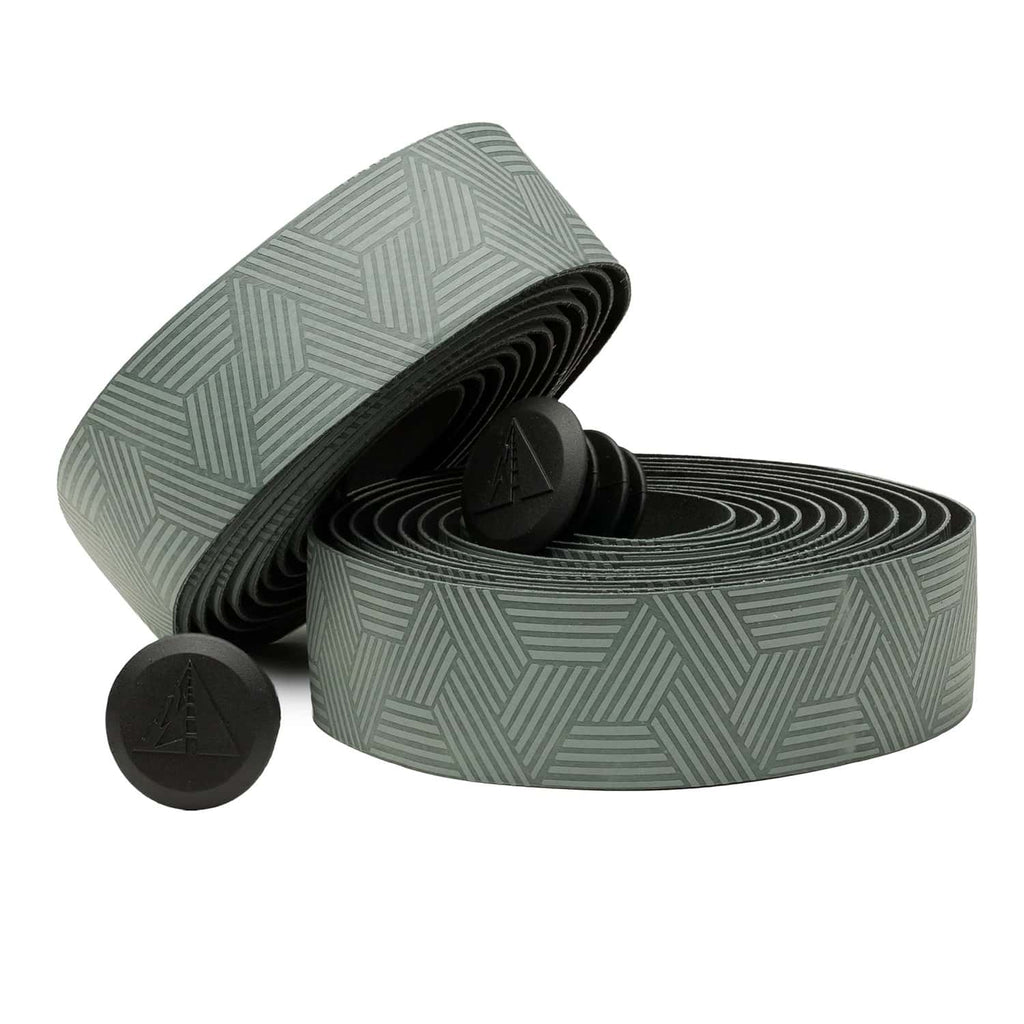 Zen Bar Tape