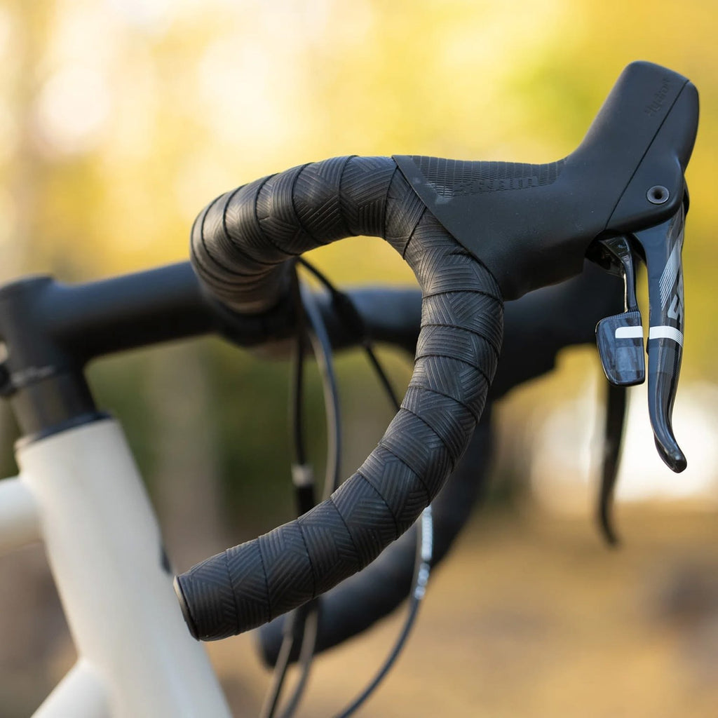 Zen Bar Tape