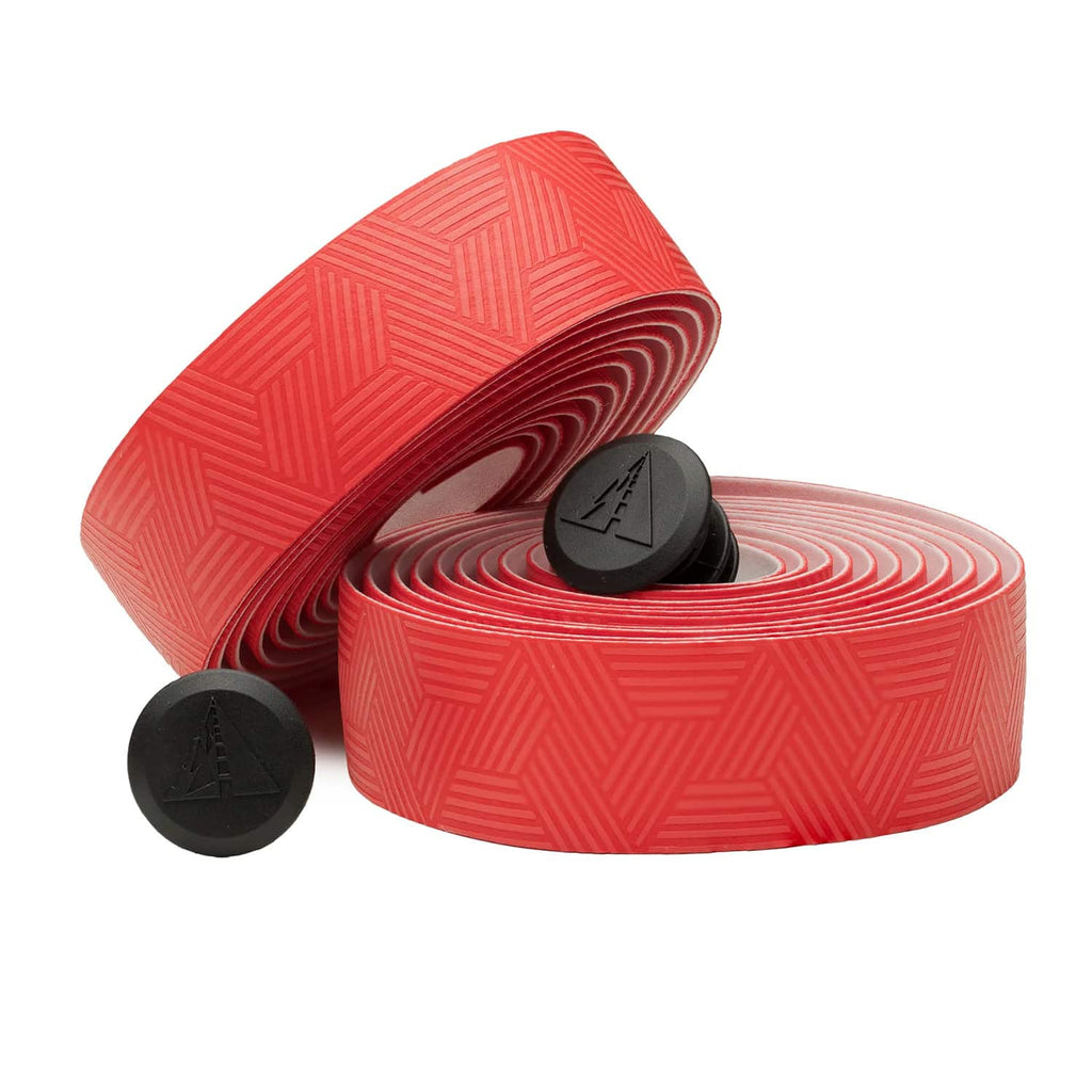 Zen Bar Tape