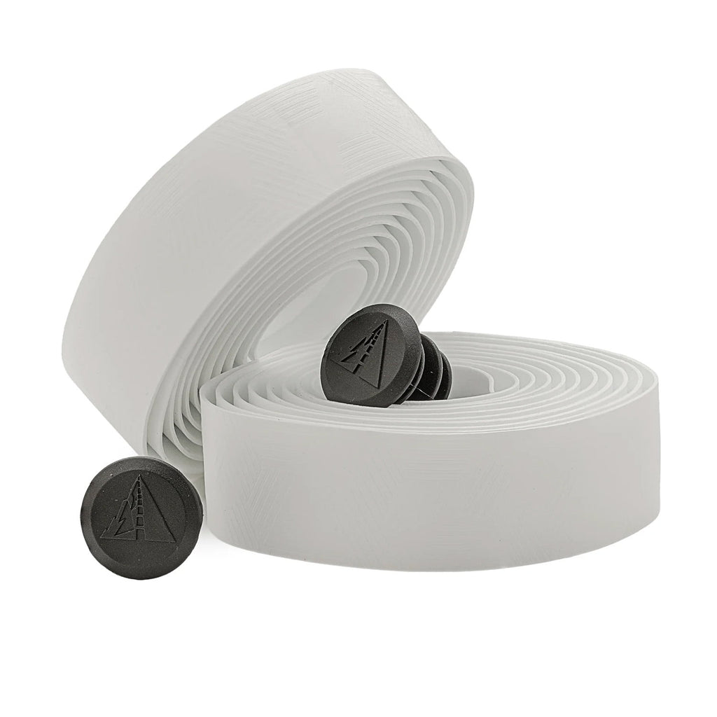 Zen Bar Tape