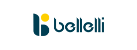 Bellelli Brand