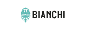 Bianchi Brand