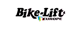 Bike-Lift-Brand