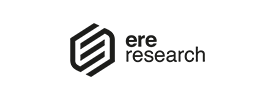 Ere-Research-Brand