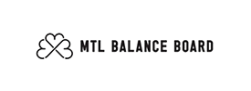 MTL-Balance-Board