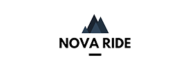 Nova-Ride-Brand