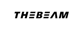 The-Beam-Brand