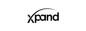 Xpand-Brand