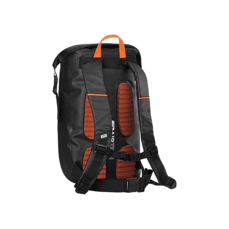 Aqua Evo 22L Backpack Black