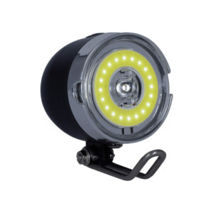 Phare LED de rue lumineux