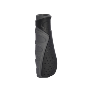 Poignées Ergo double densité