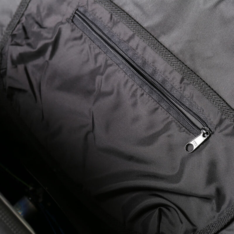 Ere Dual Wheelbag 700C - Bags for Bicycle - Sendit Gear
