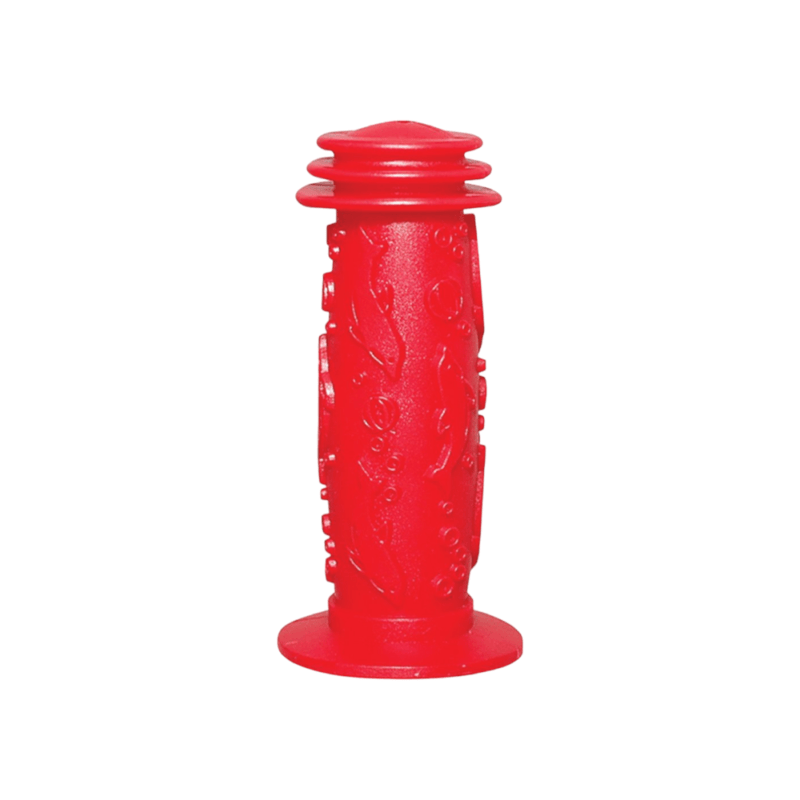 Handlebar Grips Junior