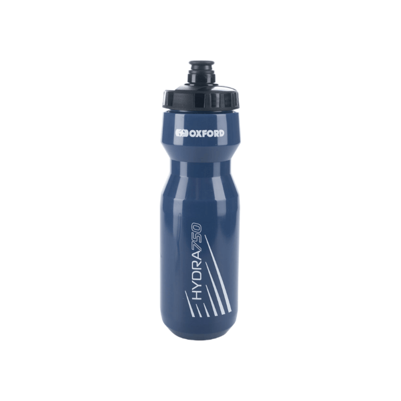 Hydra 750ml Water Bottle