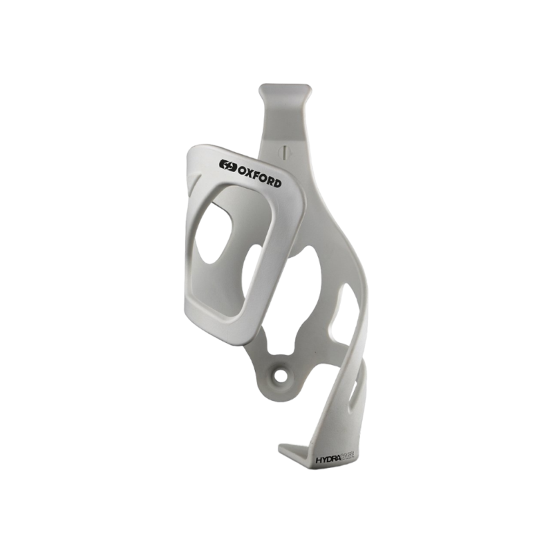 Hydra Right-Side Pull Bottle Cage