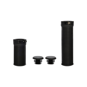 Poignées Lock-On Grip-Shift