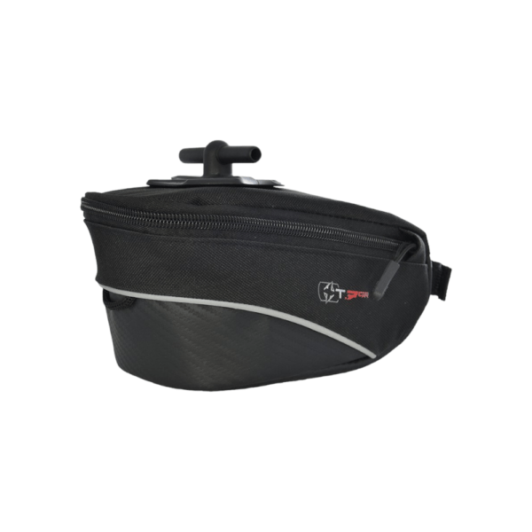 T.7QR Quick Release Wedge Bag 0.7L