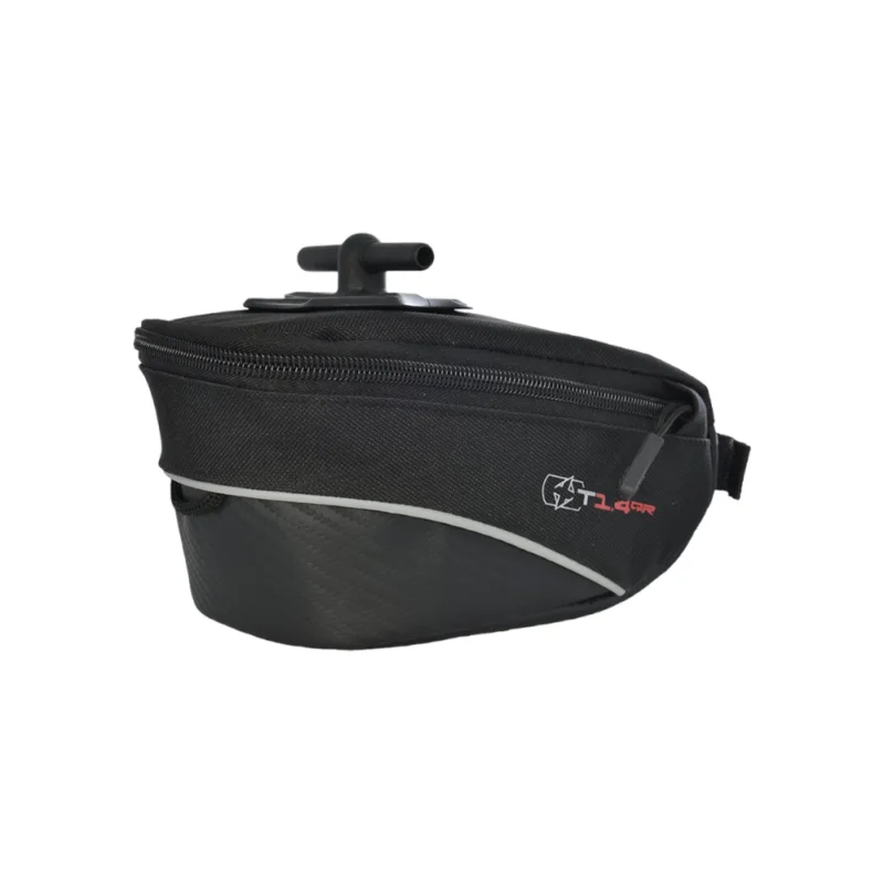 T1.4QR Quick Release Wedge Bag 1.4L