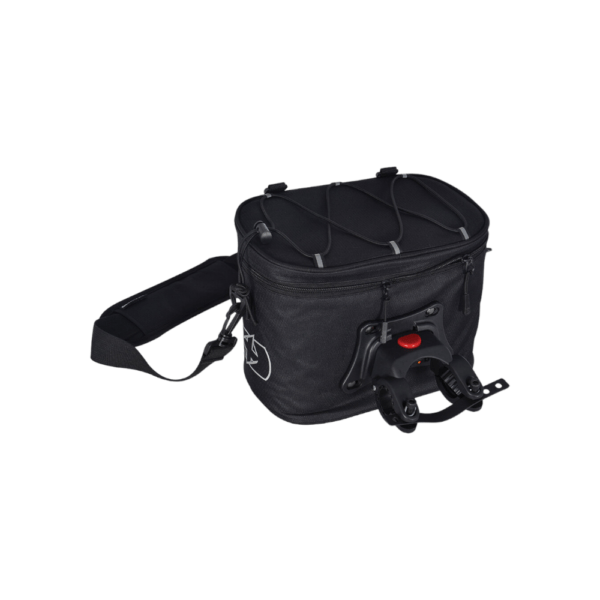 T8 Handlebar Bag 8L