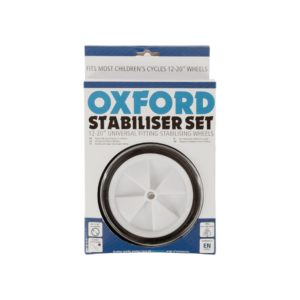 Ensemble de stabilisateurs universels 12-20